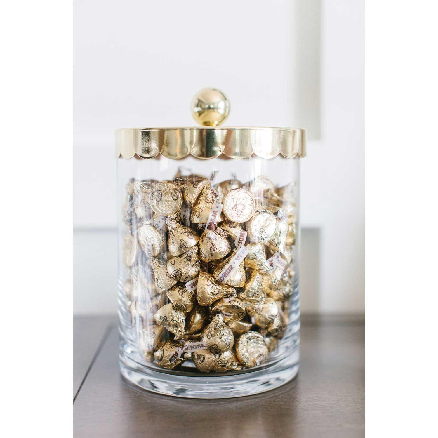 Product gallery 3225680