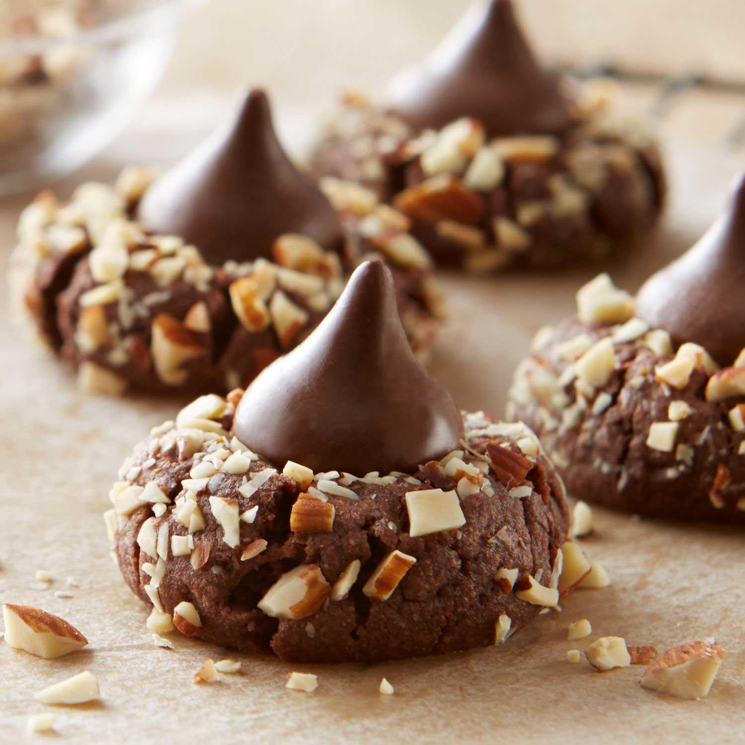 Product gallery 3225713