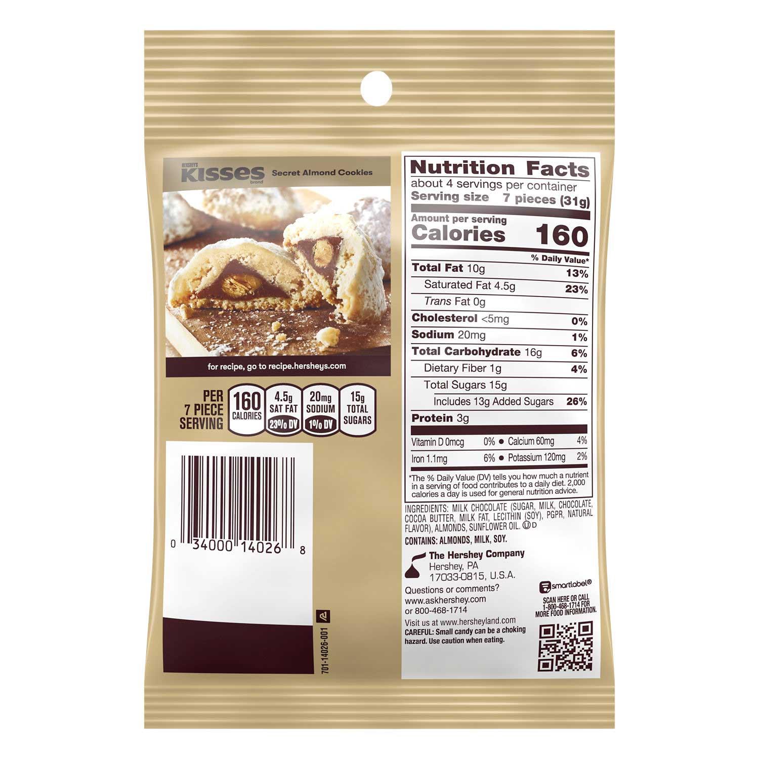 Product gallery 3221903