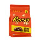Reese's Peanut Butter Flavored Baking Chips, 5 Pound