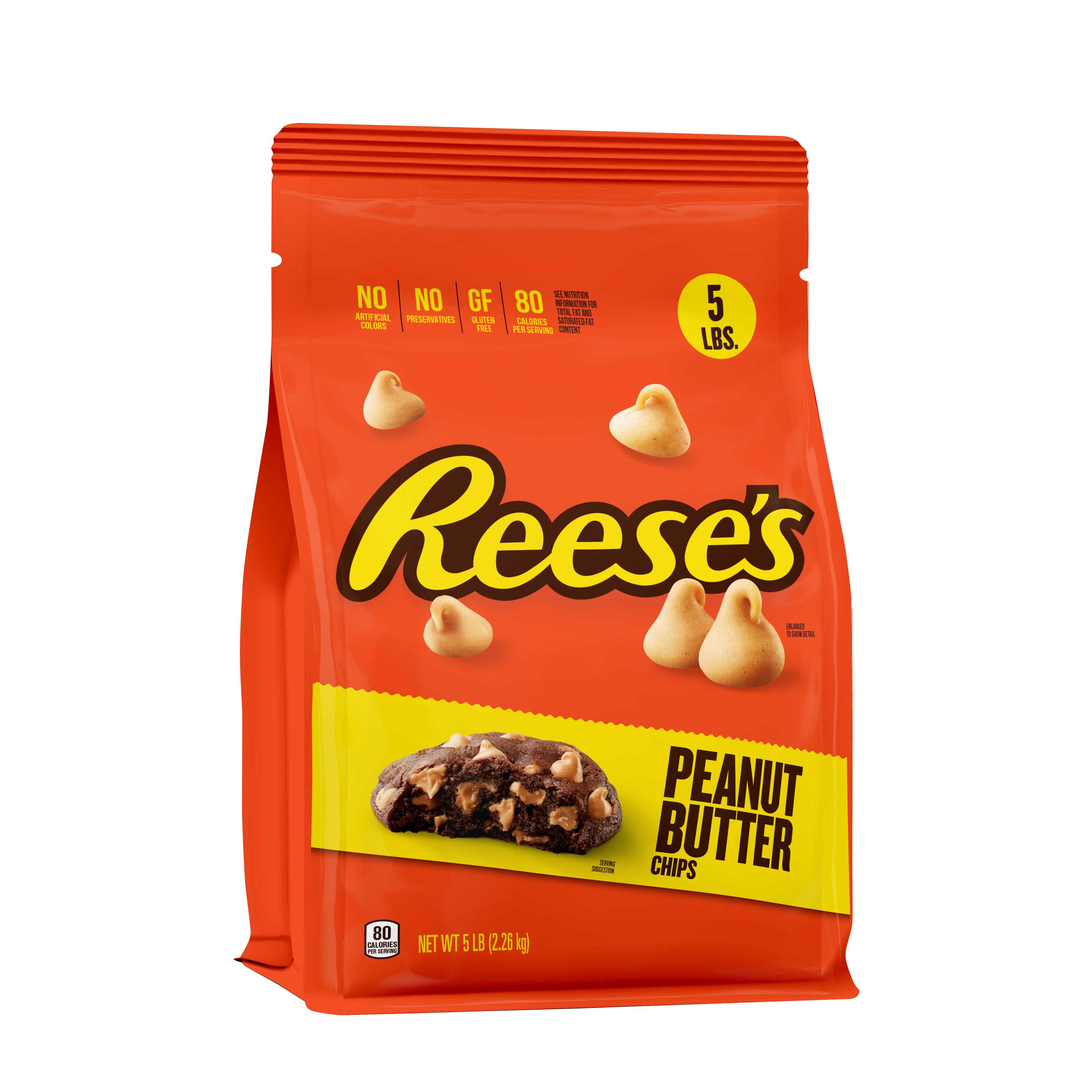 Product gallery 2768783