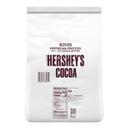 Hershey's American Process 10 - 12 Percent Cocoa Powder, 5 Pound