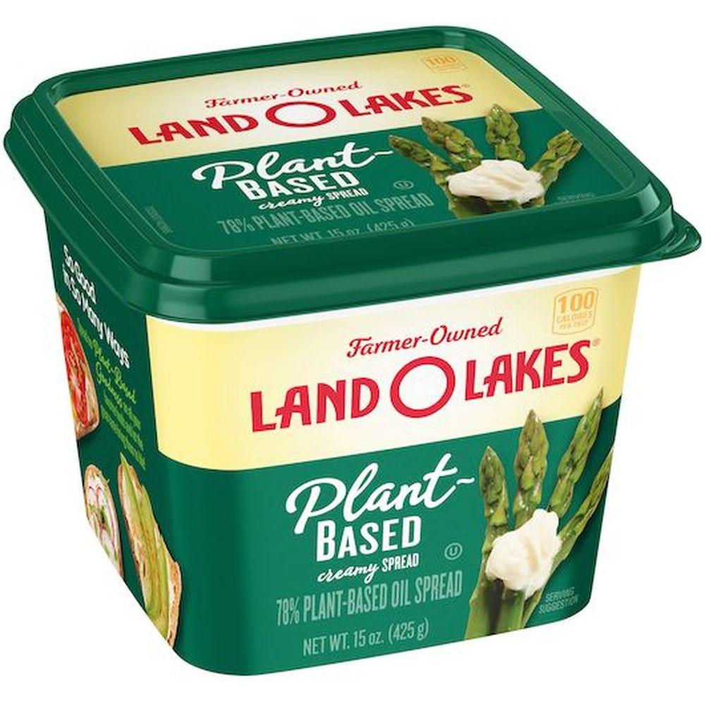 Product gallery 859094272