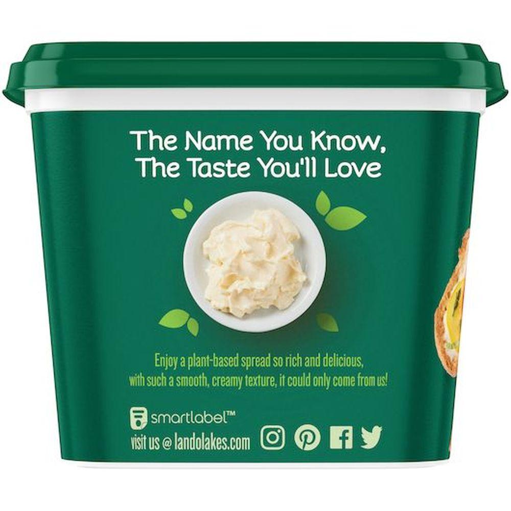 Product gallery 118058920