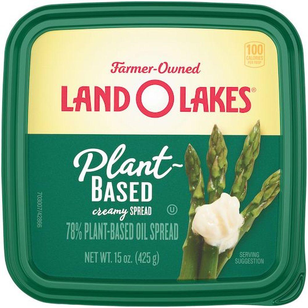 Product gallery 632262838