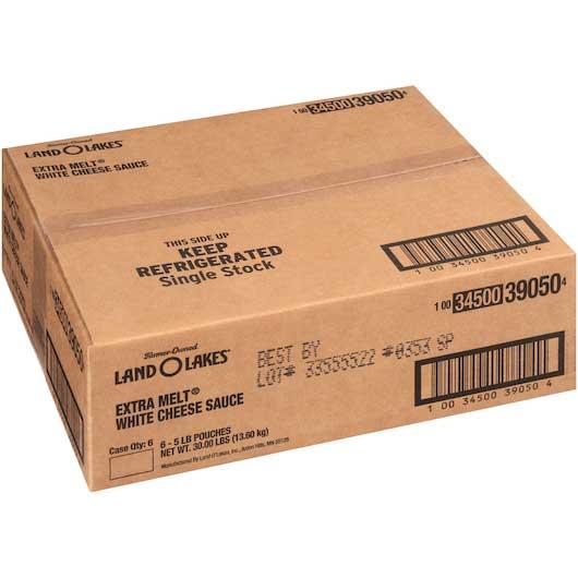 Product gallery 3079947