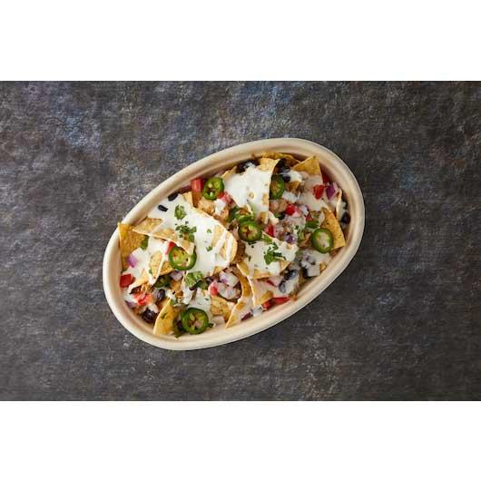 Product gallery 3079950