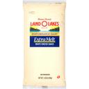 Land O Lakes Extra Melt White Cheese Sauce, 5 Pound -- 6 per case.