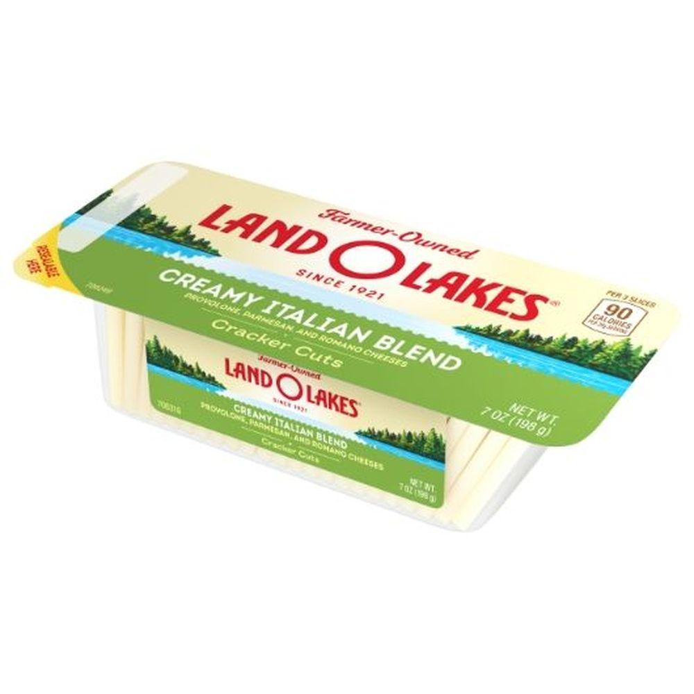 Product gallery 4479536