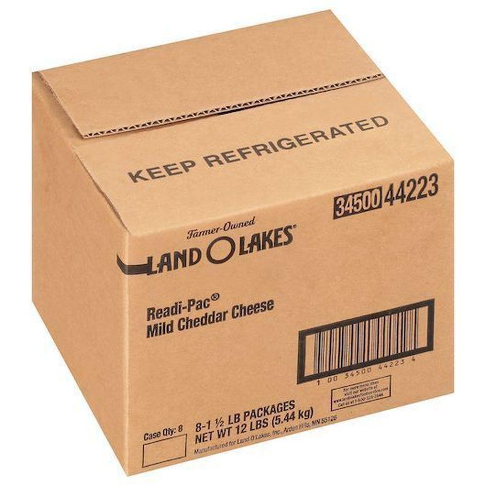 Product gallery 233017534