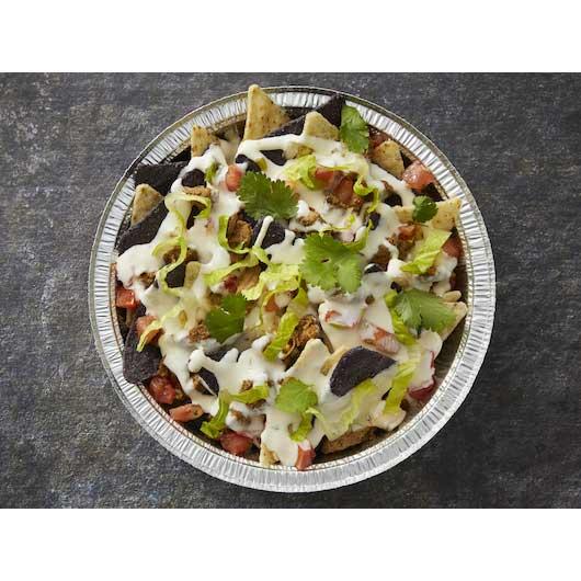 Product gallery 2498891