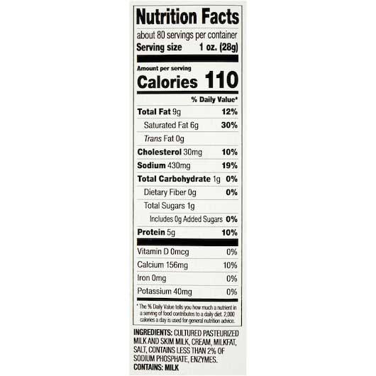 Product gallery 2791964