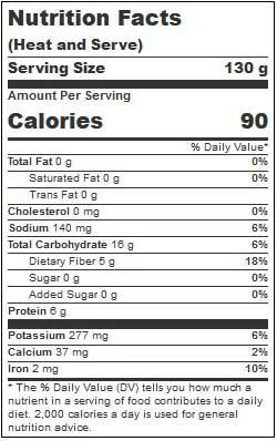 Product gallery 2566234