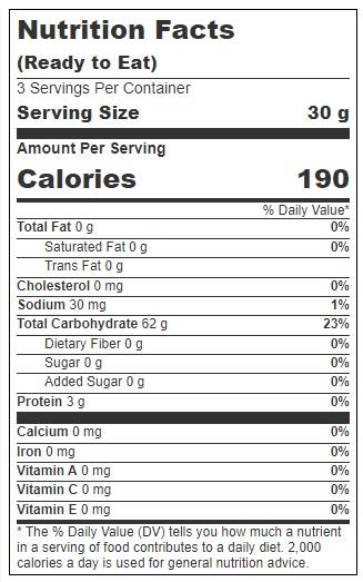 Product gallery 3367036