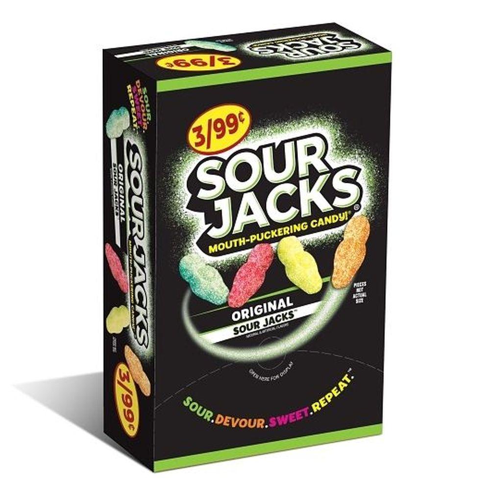 Product gallery 4662751