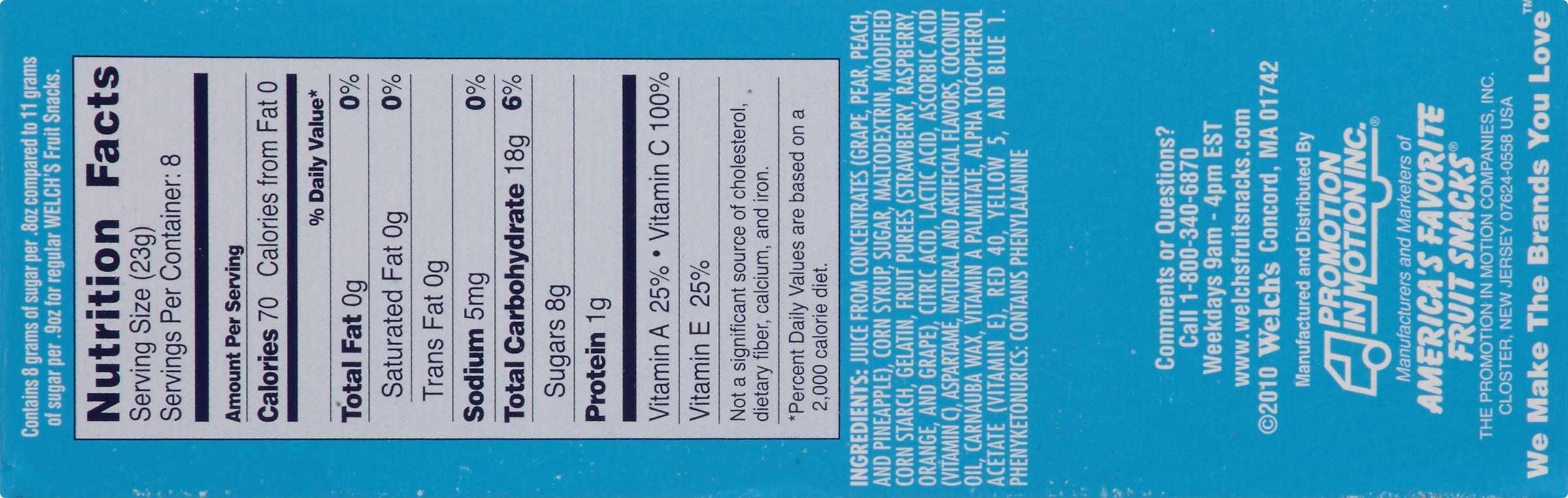 Product gallery 1683829