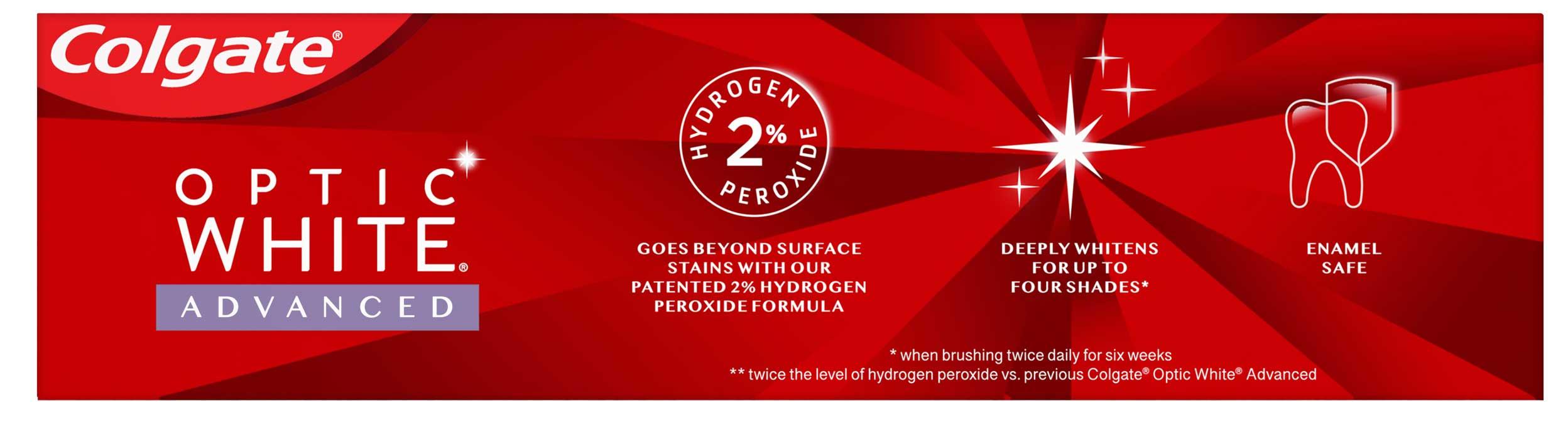 Product gallery 2132731