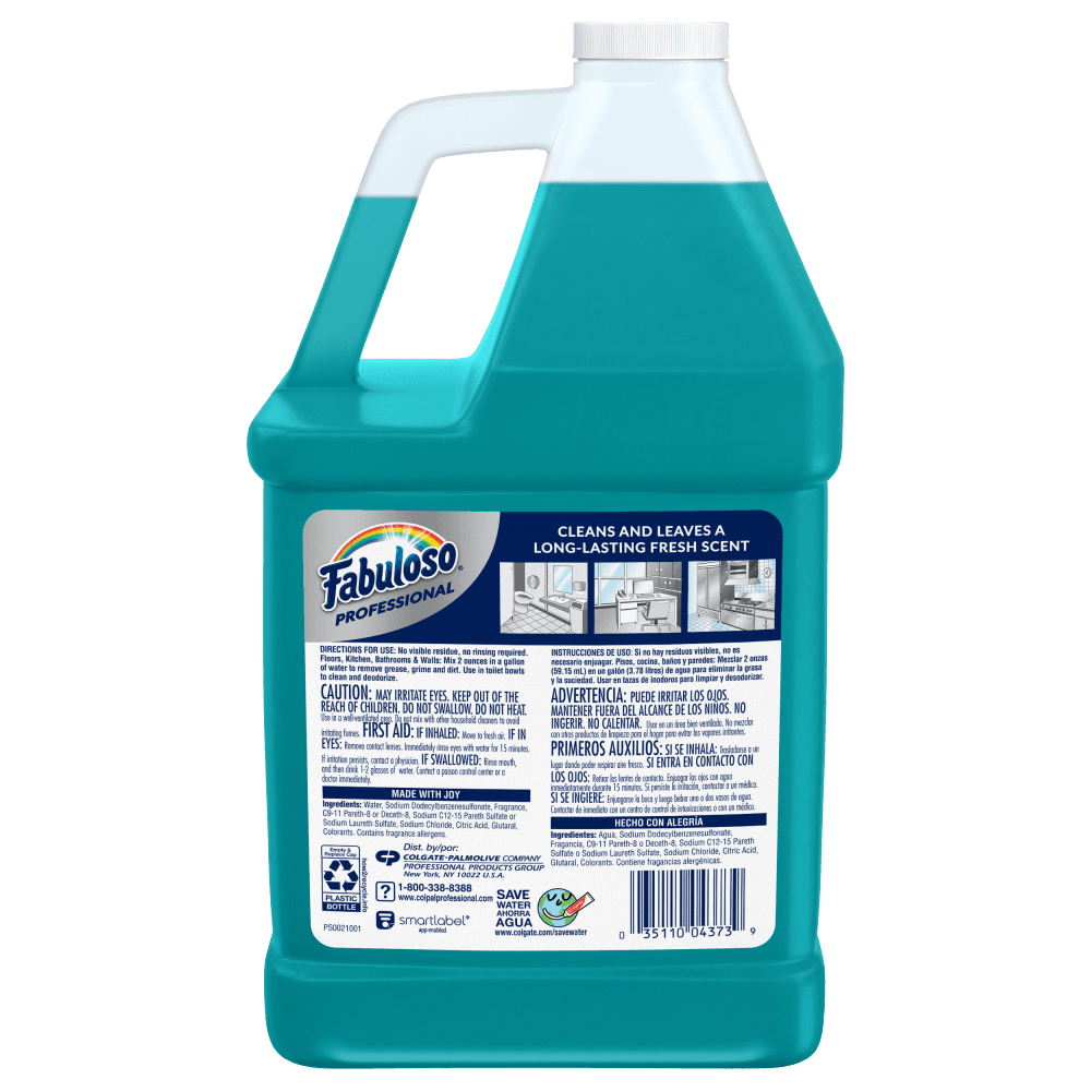 Product gallery 2979262