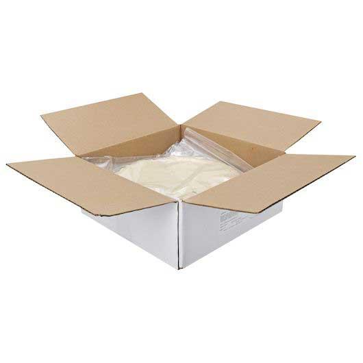 Product gallery 2578024