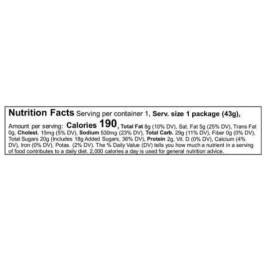 Product gallery 3629150