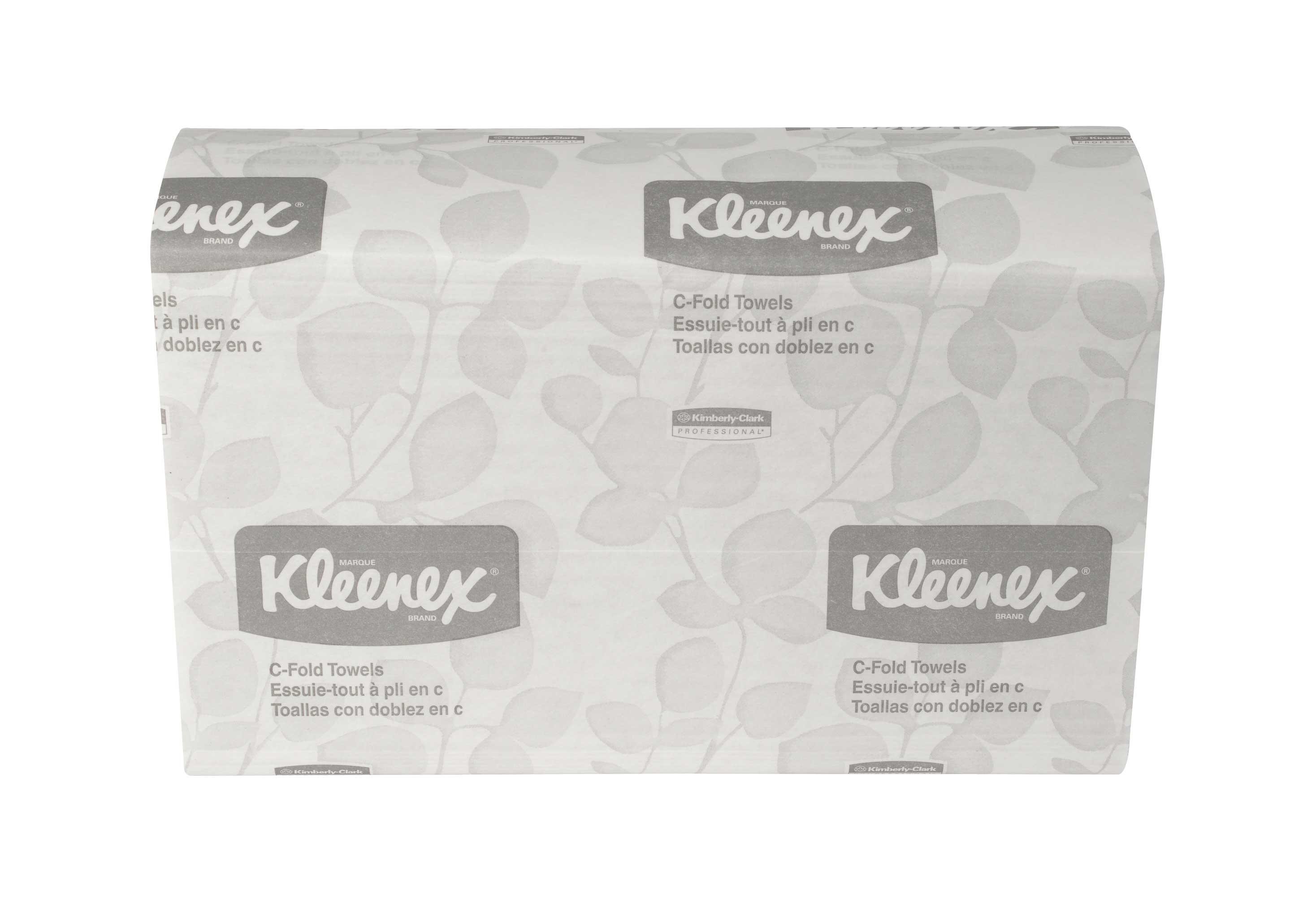 Product gallery 2498381