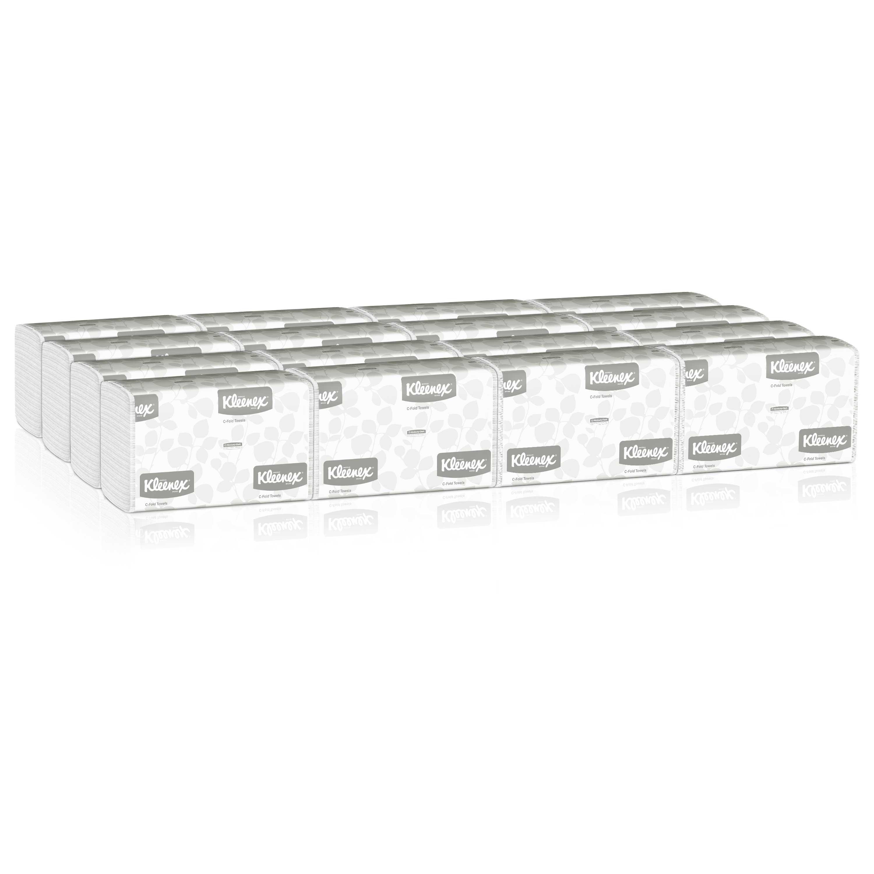 Product gallery 2498396