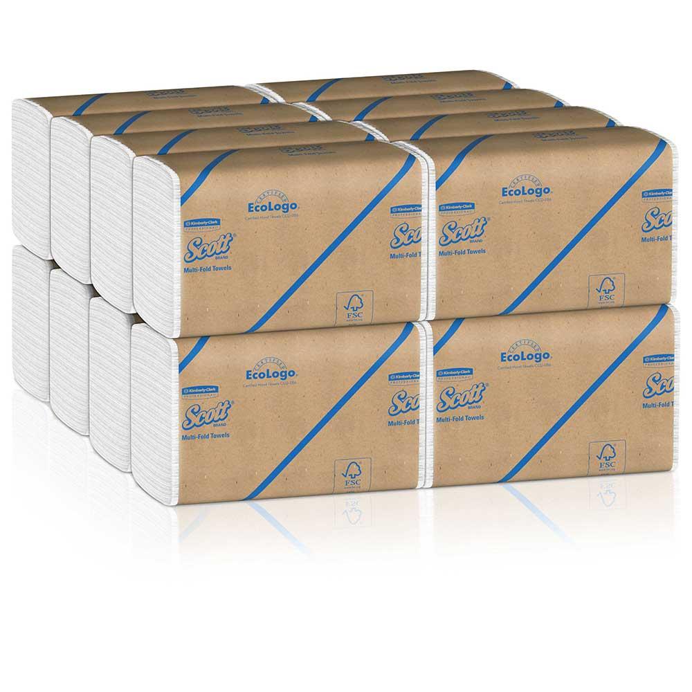 Product gallery 2498234