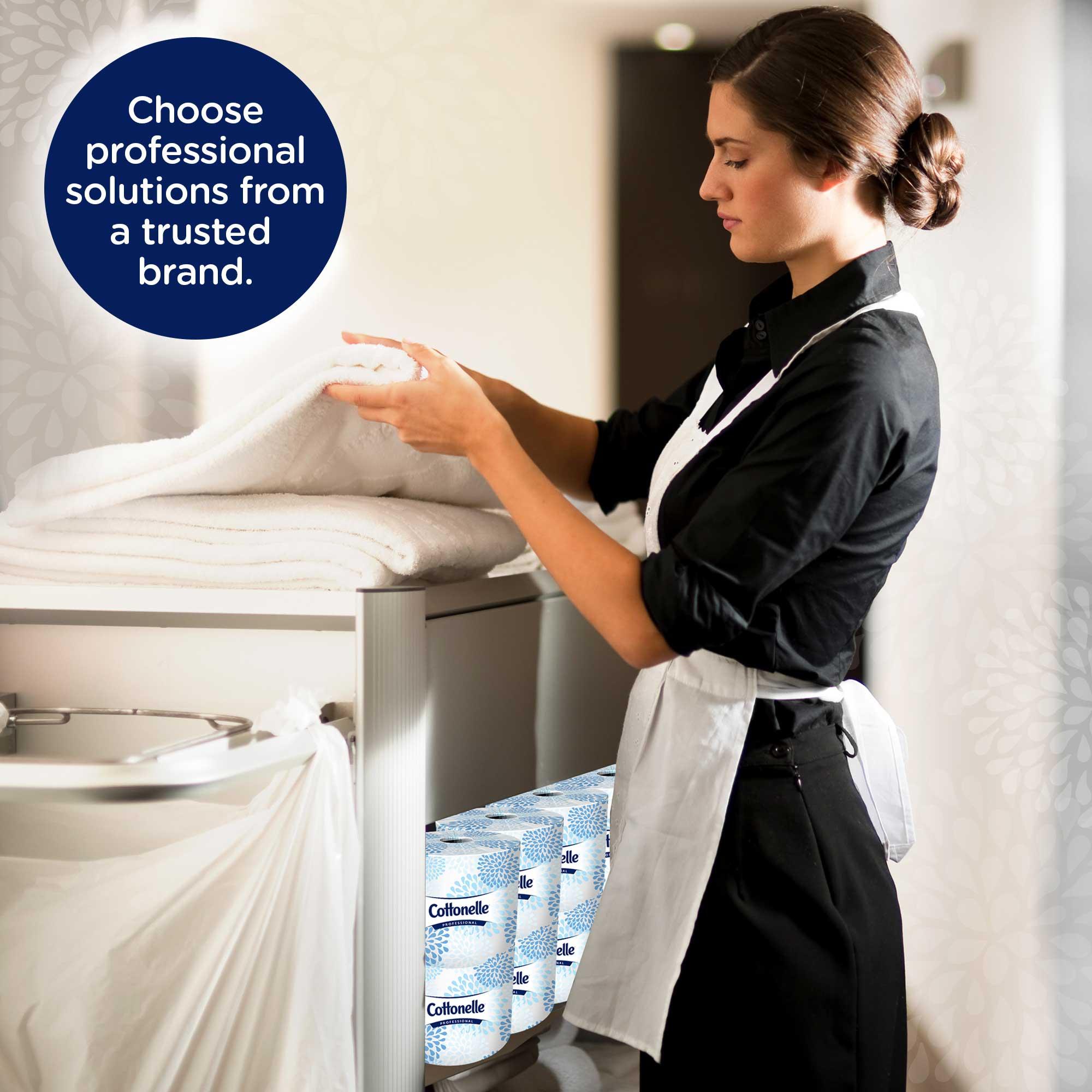 Product gallery 2498267