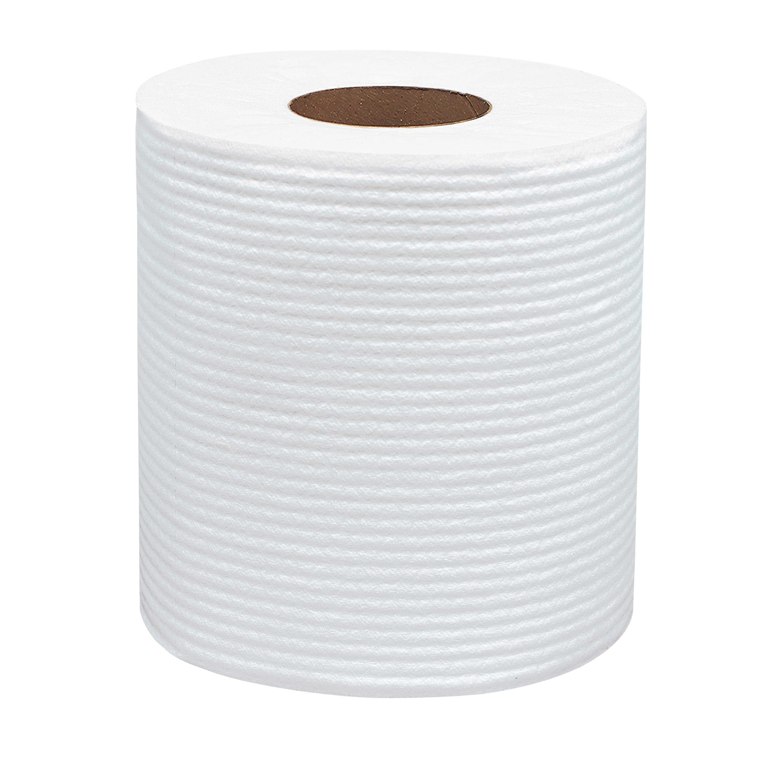 Product gallery 2498270