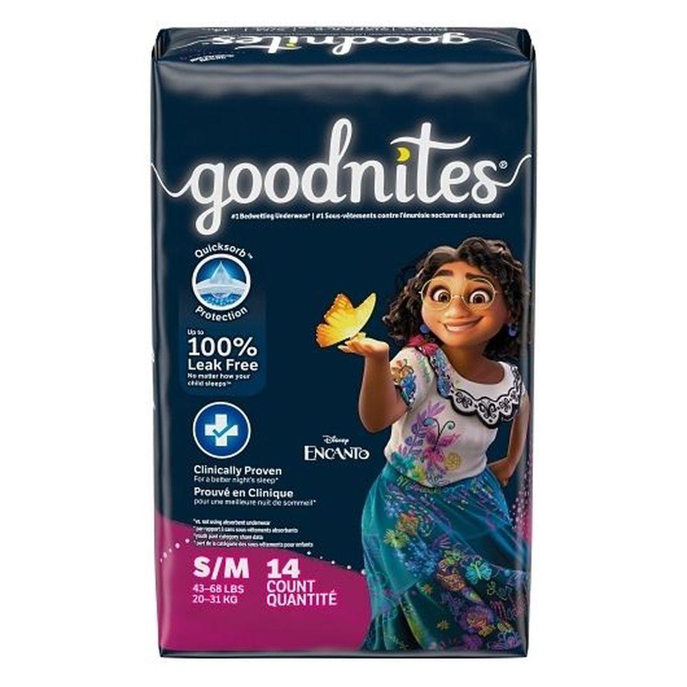 Product gallery 3836954