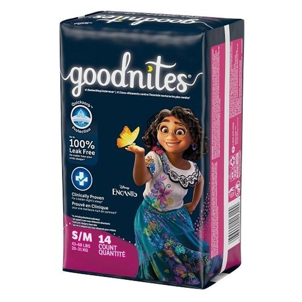 Product gallery 3836960