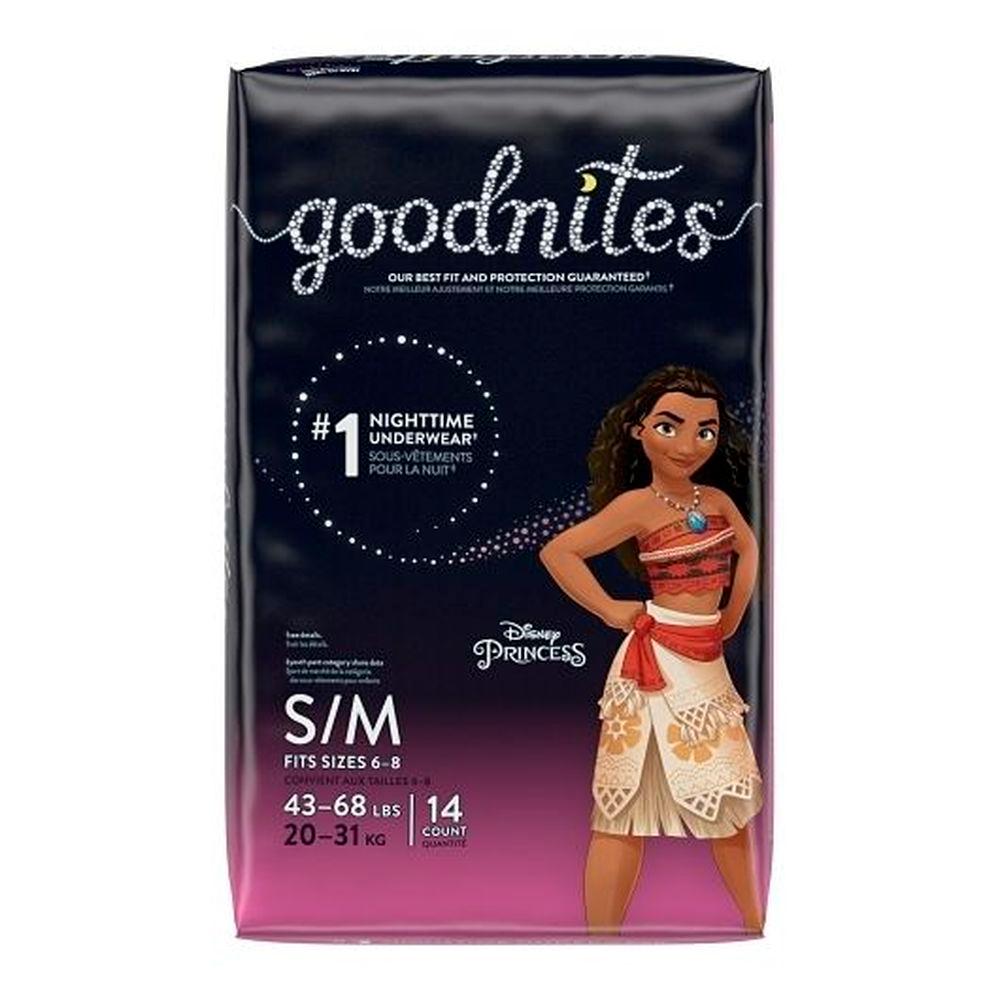 Product gallery 3836963