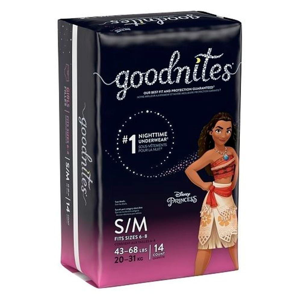 Product gallery 3836966