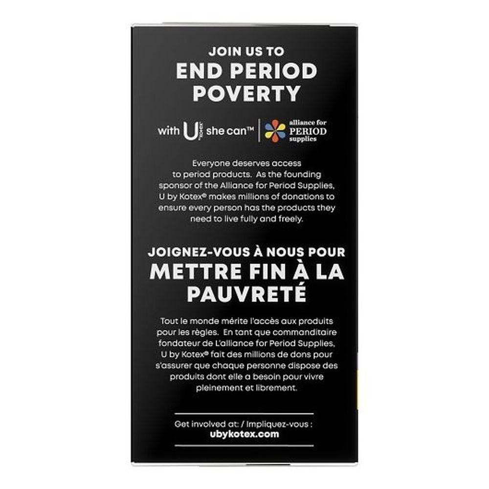 Product gallery 3859448