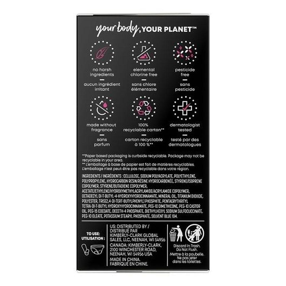 Product gallery 3859451