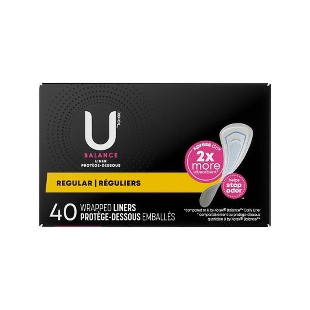 Product gallery 3859454