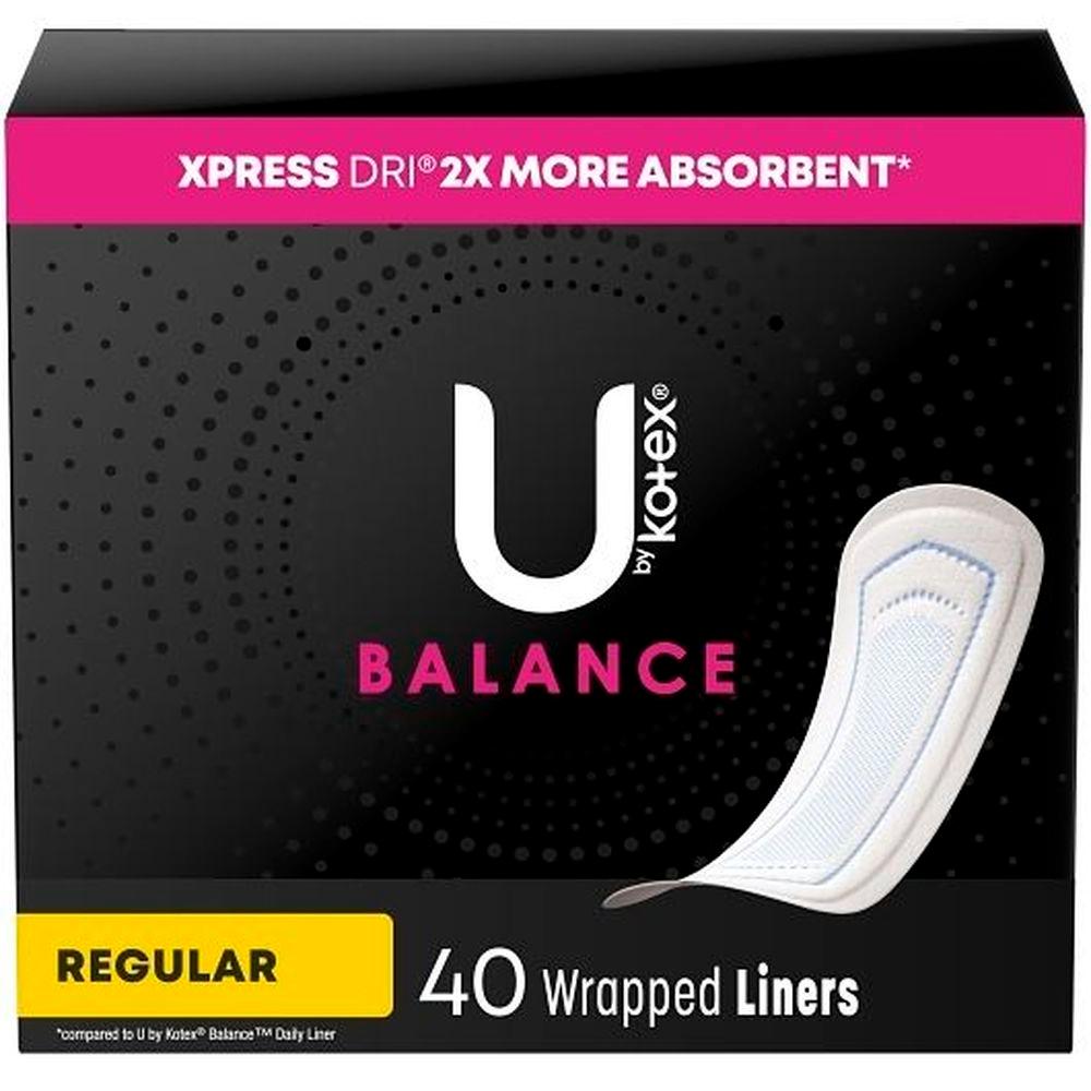 Product gallery 3859463