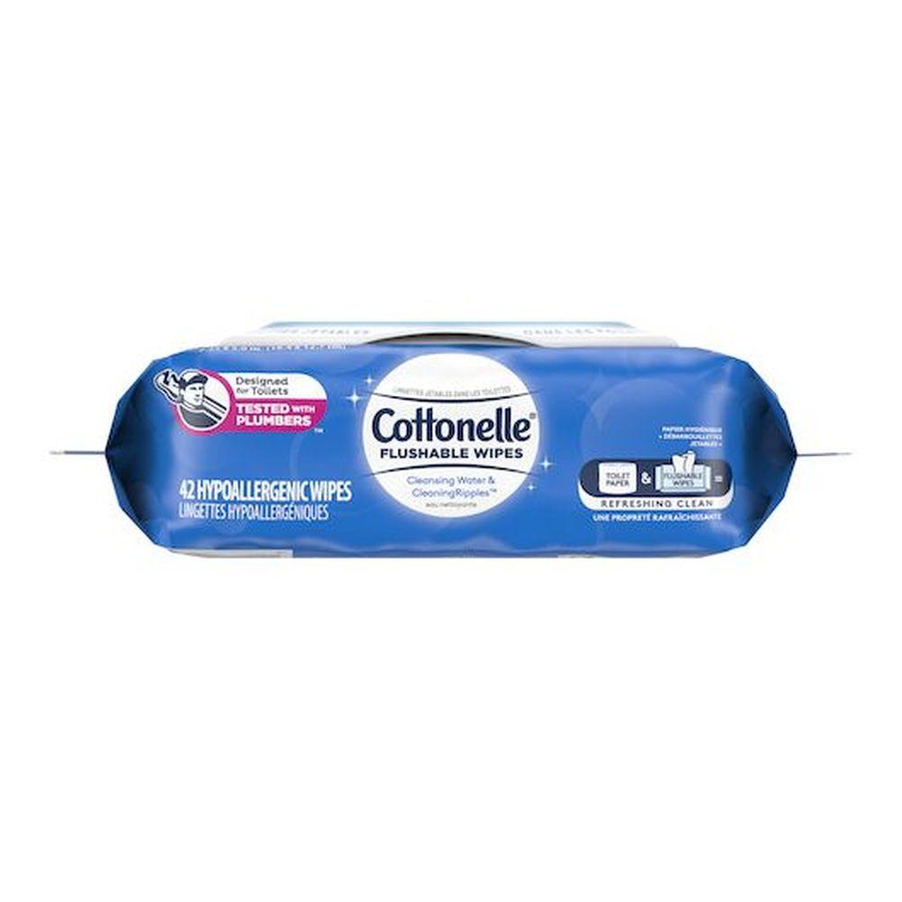 Product gallery 3784887