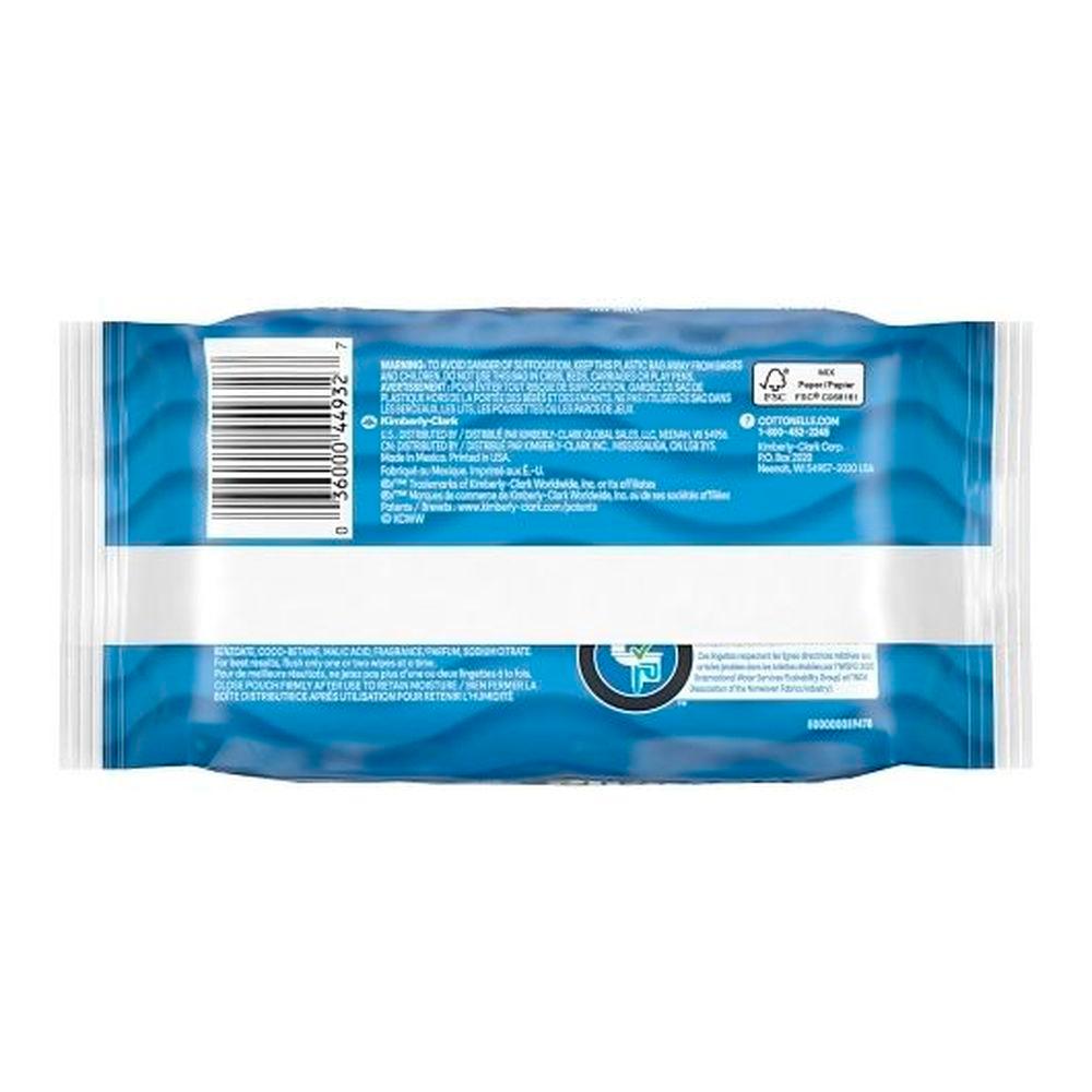 Product gallery 3784893