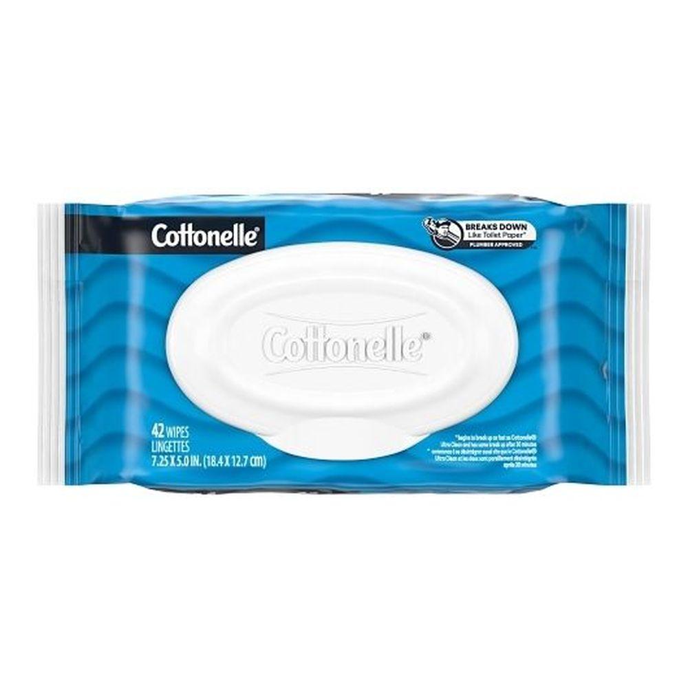 Product gallery 3784905