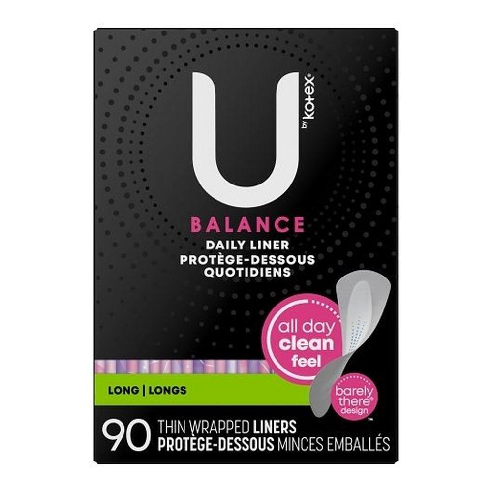 Product gallery 3860636