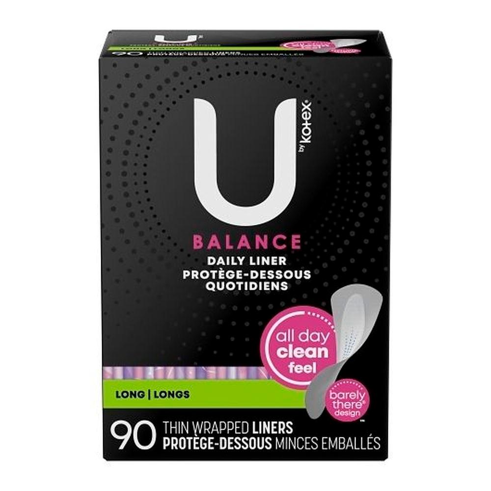 Product gallery 3860639