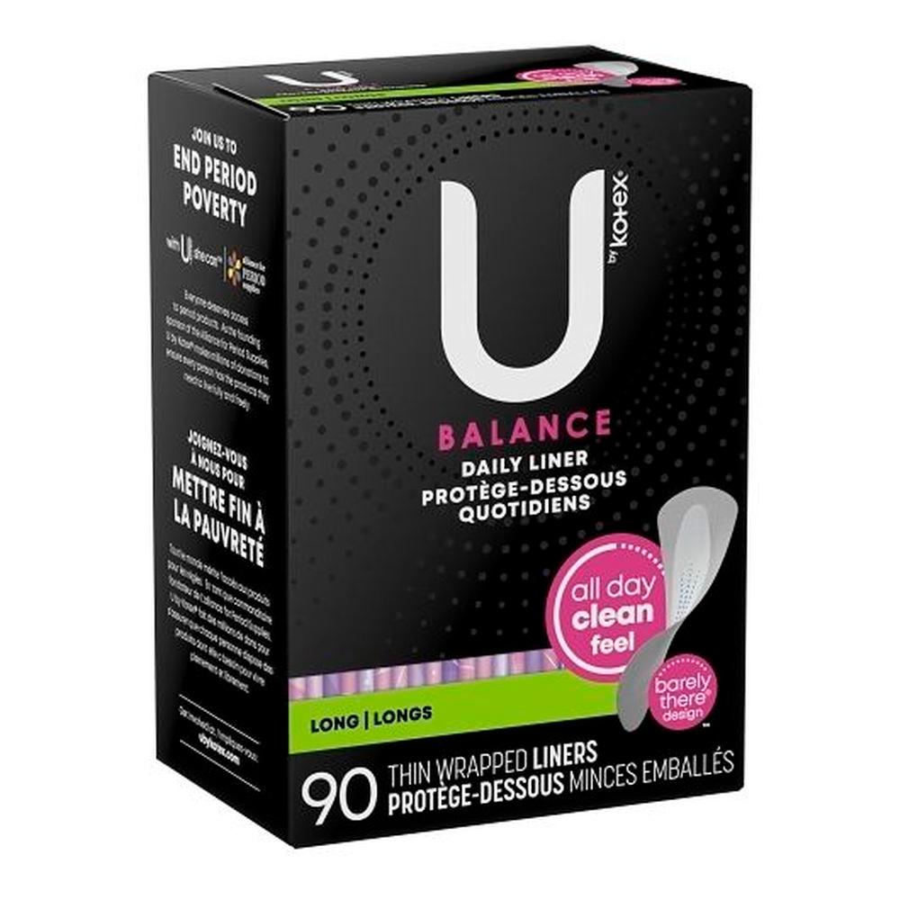 Product gallery 3860642