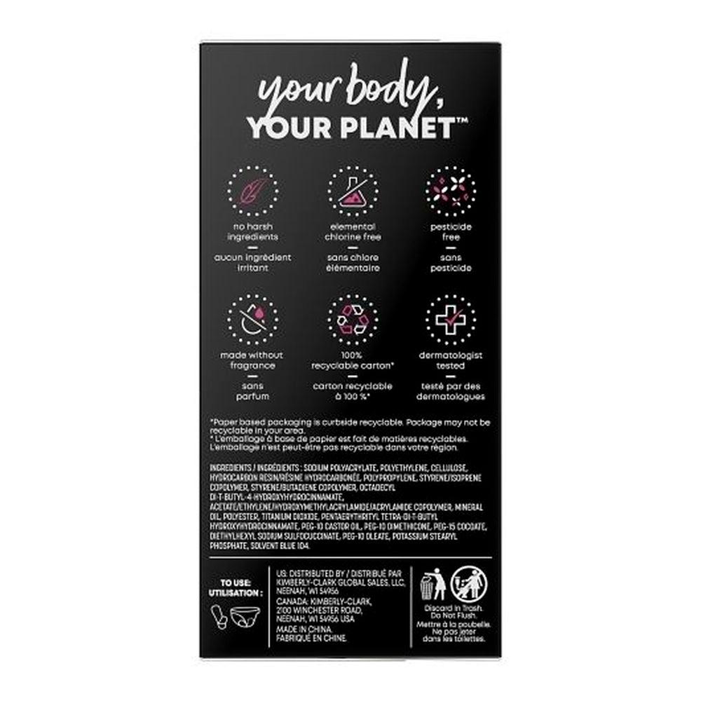 Product gallery 3860654