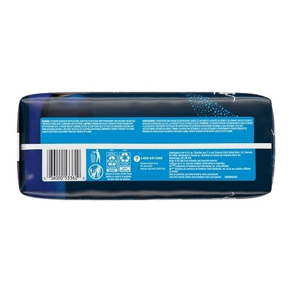 Product gallery 3837266