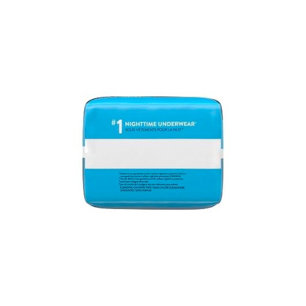 Product gallery 3837275