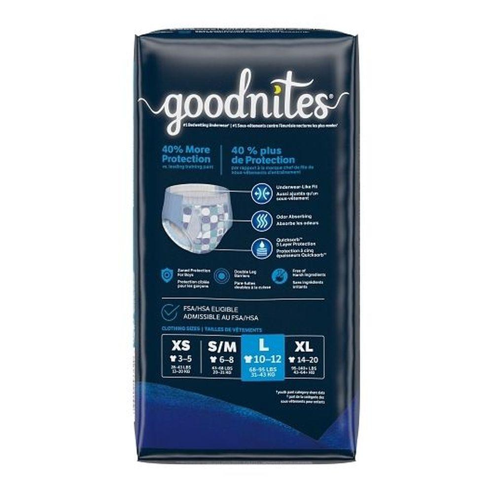 Product gallery 3837236