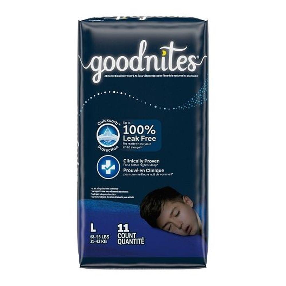 Product gallery 3837245