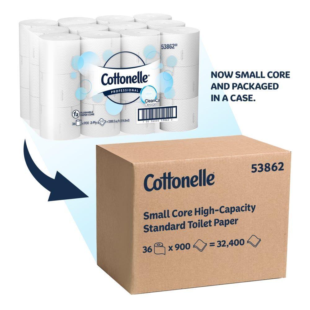 Product gallery 4167946