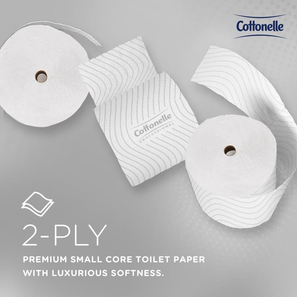 Product gallery 4167958